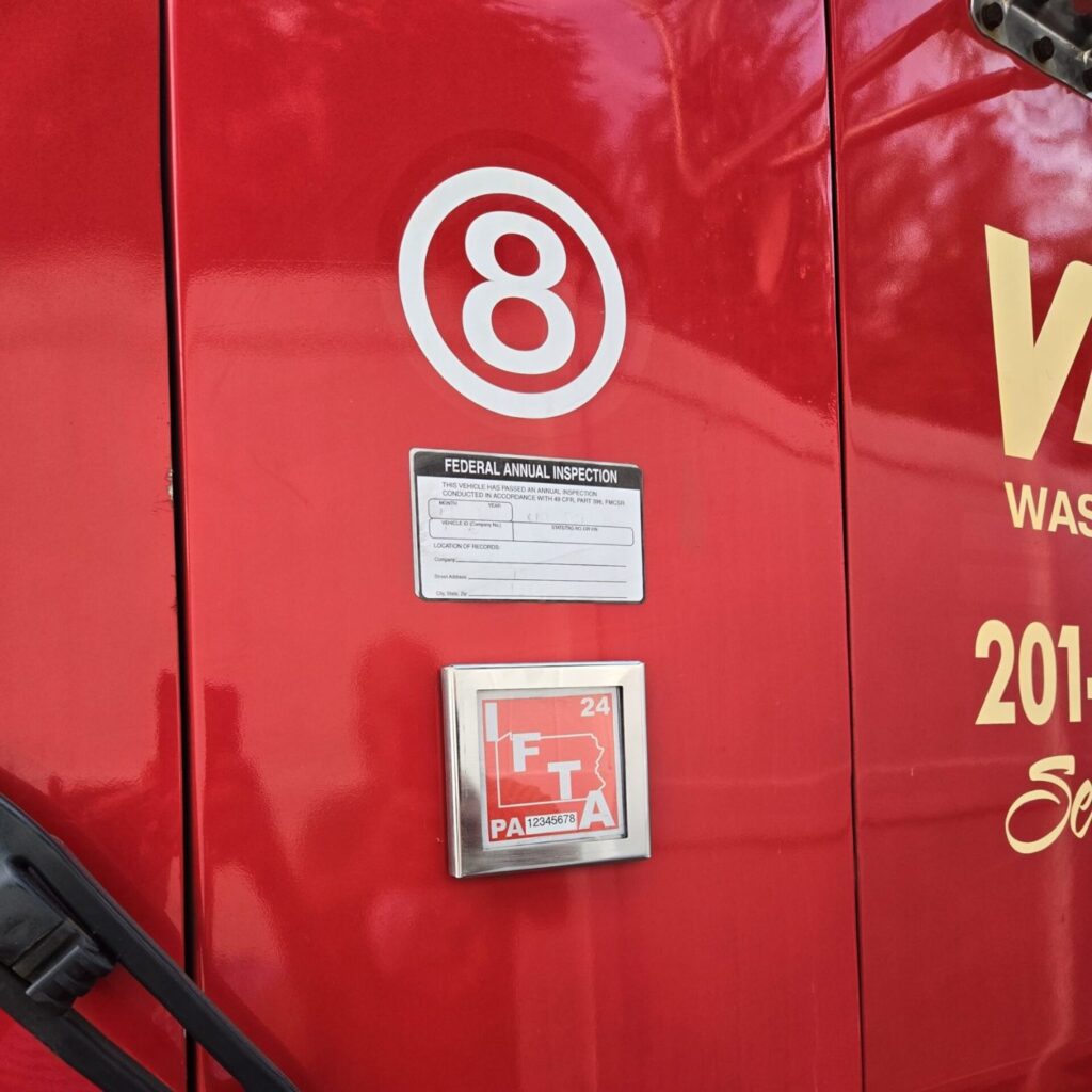 Sticker Guard - Sticker Guard Shop