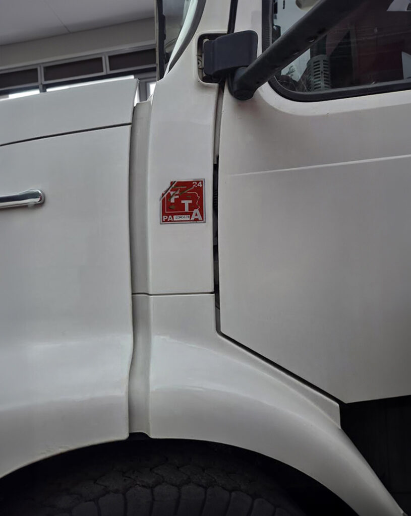 Home - Sticker Guard Shop